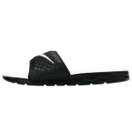 Nike Benassi Solarsoft 'Must' Naiste 705475-010 39