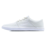 Nike Portmore Canvas Sb 'Valge' Naiste 723874-111 37.5 white