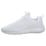 Nike Kaishi 2.0 valge/valge 833411-110 41
