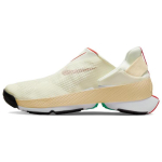 Nike Go FlyEase Sail Sanddrift Gym Red DR7850-161 35.5 beige