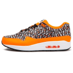 Nike Air Max 1 Just Do It Pack Must Oranž 875844-008 44 orange
