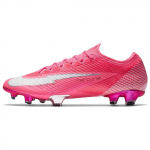 Nike Mercurial Vapor 13 Elite Fg Mbappe Rosa DB5603-611 46