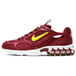 Nike Air Zoom Spiridon Cage 2 Team Red CJ1288-601 38.5