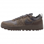 Nike C1TY Vabaajajalatsid Unisex Tumehall FZ3863-018 42