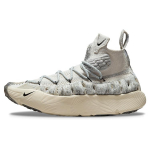 Nike Ispa Sense Flyknit 'Phantom' CW3203-001 40