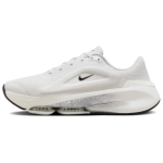 Nike Versair Premium Summit White Sail Black Metallic Silver Naiste FQ7213-101 36