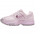 Nike Air Peg 2K5 P&auml;rliroosa Kuninglik Roosa Roosa Vaht Naiste IB8873-666 36.5