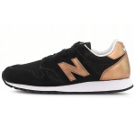 New Balance 520v Must Naiste WL520SNC 36.5