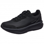 Anta Wear resistant And Lightweight Low top Training Shoes Men's Basic Black 112547718-9 41