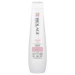 Biolage, Color First, palsam, v&auml;rvitud juustele, 13,5 fl untsi (400 ml)