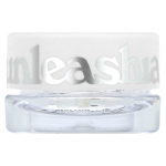 Unleashia, Get Loose s&auml;delev geel, nr 1 Aurora Catcher, 4 g (0,14 untsi)