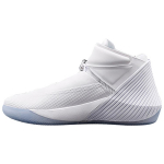 Jordan Why Not Zer0.1 Do You AA2510-100 44.5