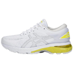ASICS Gel Kayano 25 'Lemon Shark' Naiste 1012A026-101 38