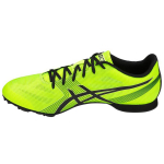 ASICS Hyper Md 6 'Safety Yellow Black' G502Y-0790 43.5