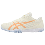 ASICS Attack Excounter 2 Breathable Support Breathable Support Training Shoes Unisex Beige 1073A002-105 38
