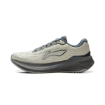 Li Ning MINE JUMP 3.0V2 Cushioning Slip Resistant Abrasion Resistant Breathable Low top Casual Running Shoes Men's ARSV111-5 42