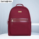 Samsonite Vabaaja Kerge Veekindel Seljakott