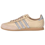 Adidas Originals JAPAN German Army Trainers Unisex Beige KJ3961 38⅔ beige