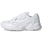 Adidas Falcon 'Crystal White' Women's EH2665 36⅔