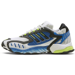 Adidas Consortium Torsion Trdc 'Solar' EE7999 42⅔