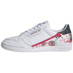 Continental 80 Her Studio London x Continental 80 Wmns Adidas Originals 'Floral' Naiste FY5096 35⅔