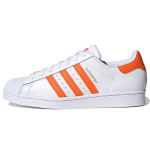 Adidas Superstar 'Knicks' FX5526 45⅓