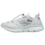 Zig Kinetica Charli Cohen x Wmns Reebok Horizon 'White' Women's FW6284 35.5 gray