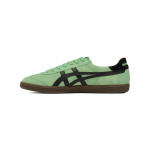 Onitsuka Tiger Tokuten Cow Split Leather Casual Shoes Unisex 1183C431-300 37