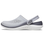 Crocs LiteRide 2.0 Klotsid 'Helehall' 206708-0DT 41-42