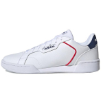 Adidas Roguera 'Cloud White' EH2264 44⅔