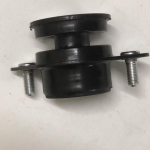 Kere kinnituspadi Mitsubishi PAJERO Montero Shogun 1991-2004 jaoks MB675984 1pcs
