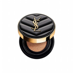 Yves Saint Laurent Le Cushion Encre De Peau Mini 5g #20