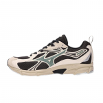 MIZUNO SPEED 10S Unisex Retro Jooksukingad EUR 40