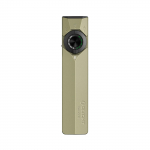 OLIGHT ArkPro Ultra 1700 luumenit Taskulamp 4-valguseline UV Roheline valgus Laetav must