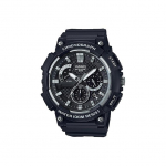 CASIO G Shock MCW 200H 1A MCW-200H-1A Regular Watch Box