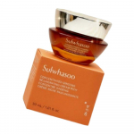 Sulwhasoo kontsentreeritud žen&scaron;enni uuendav rikkalik vananemisvastane toitev kreem 30 ml