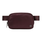 Lululemon Everywhere 1L Logo T&otilde;mblukuga Nailonist V&ouml;&ouml;kotid Unisex V&ouml;&ouml;kotid Ploomi LU9AX2S-068585 Plum