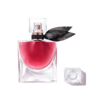 Lanc&ocirc;me La vie est belle L&rsquo;Elixir Eau de Parfum 100ml