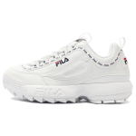 FILA Disruptor 2 madalad paksud kingad valge 1FM00865_100 44.5