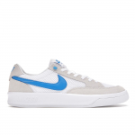 Nike SB Adversary Meeste Valge Foto Sinine CJ0887-103 EU 41