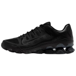 Nike Reax 8 TR Must Antratsiit Naiste Treeningjalatsid IO2400-008 EU 37.5 black