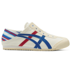 Tennised MEXICO 66 SININE cm [Onitsuka Tiger] VALGE/KLASSIKALINE 27.0