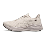 ASICS Naiste Gel-Cumulus 26 Kaerahelbe Tolmune Purpurpunane Jooksukingad 1012B958-250 EU&nbsp;35.5