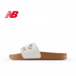 NEW BALANCE Meeste Vabaaja Suvised Kerged Sporditossud SMF200L3 40