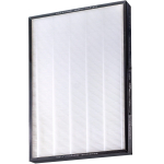 BBT &otilde;hupuhasti asendusfilter filter EP-KVG900H (1 kaasas) must