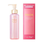 PRIOR Shiseido PRIOR Meditsiiniline K&otilde;rge Niiskustaseme Losjoon ja 160 ml [Ametlik] (Kerge niisutav) [Kvaasiravim]