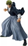 Jujutsu Kaisen MAXIMATIC NAOYA Naoya Kuju ZEN'IN Zen'in