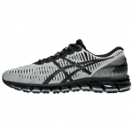 CP. Firma x ASICS Gel Quantum 360 Pure Silver Caviar Unisex tossud 1203A689-021 39