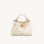 JWPEI Lucia Luku Pandlaga Crossbody K&auml;ekott - Mitmek&uuml;lgne Kerge Luksus Naistele Without Gift Box