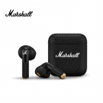 Marshall Minor IV True Wireless Bluetooth k&otilde;rvaklapid